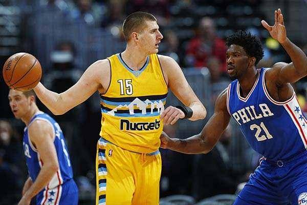 00万美元 00万美元