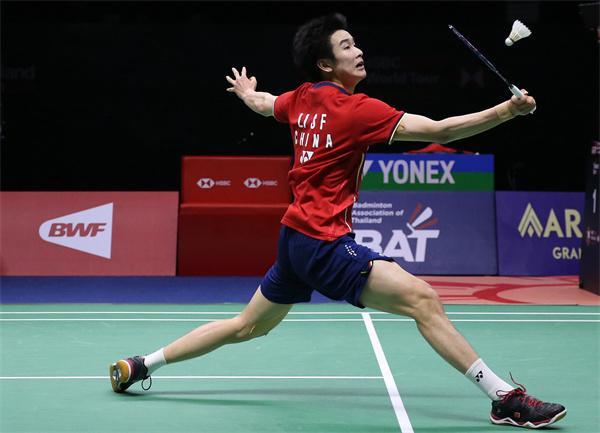 让年轻球员 让年轻球员