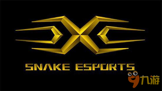 现实的回应 现实的回应