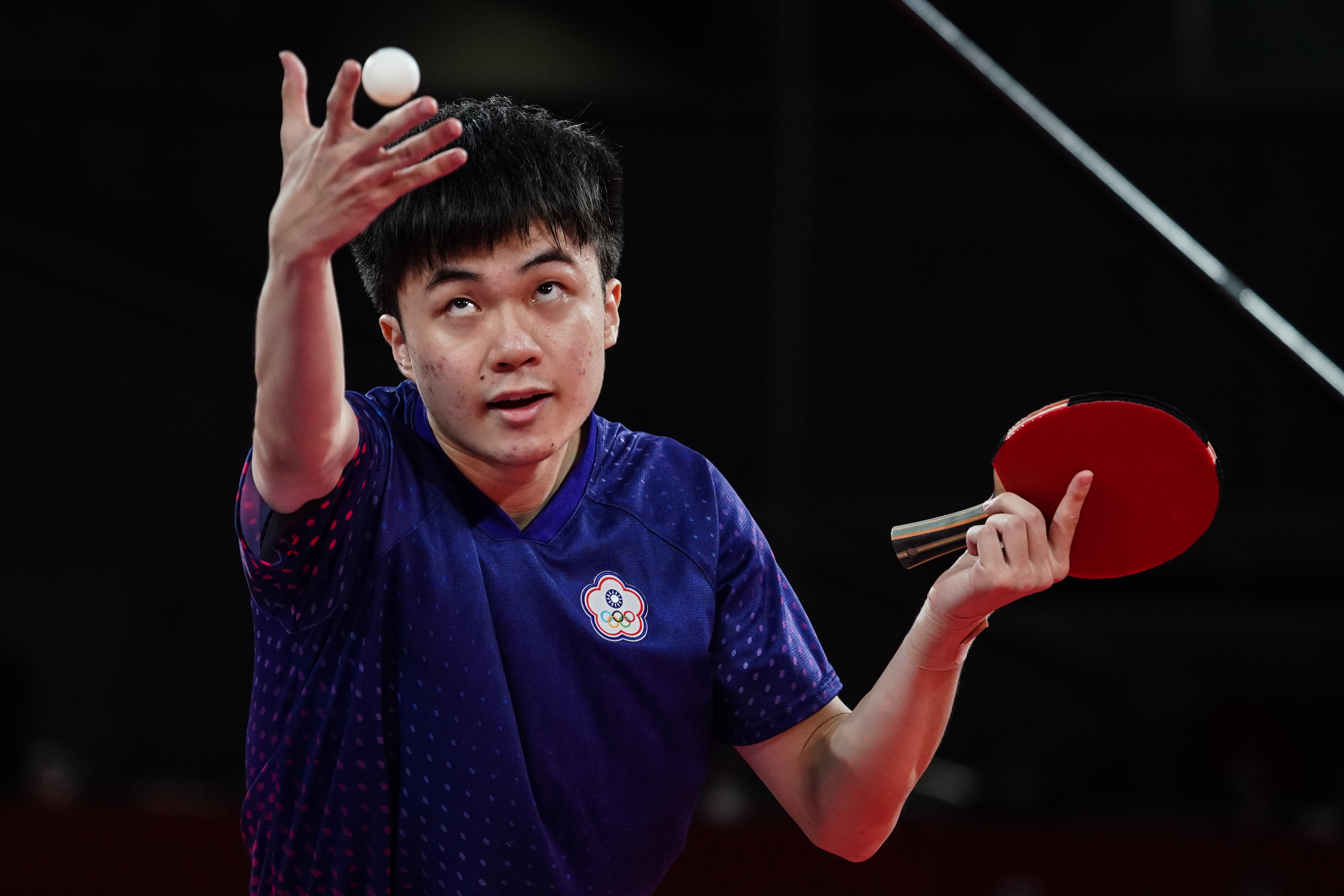 此次集训名 此次集训名