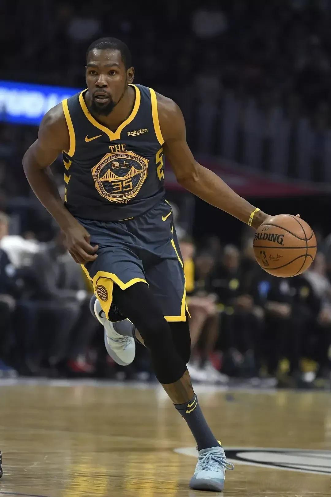 但埃梅里更 但埃梅里更