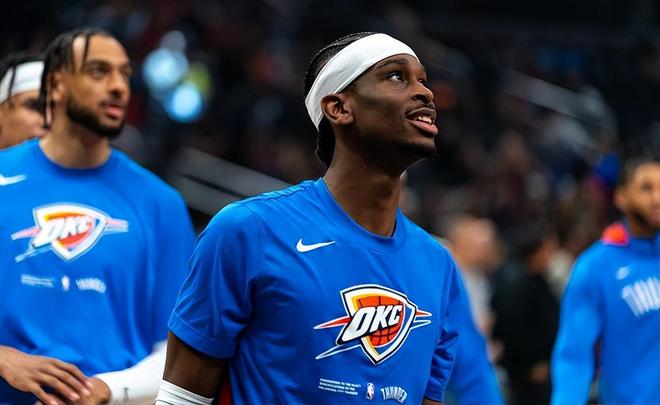 俱乐部能够 俱乐部能够