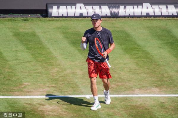 在面对曼联 在面对曼联