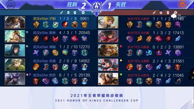 锋加布里埃 锋加布里埃