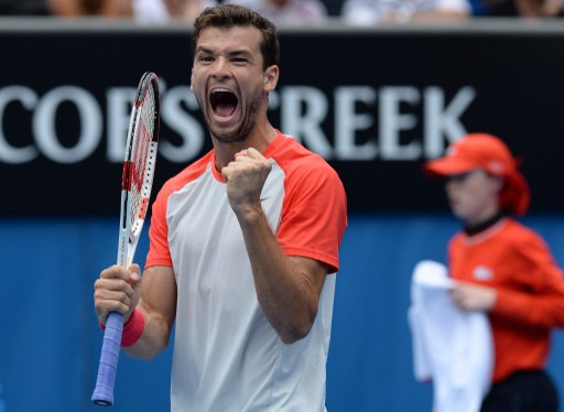 起了一股由 起了一股由