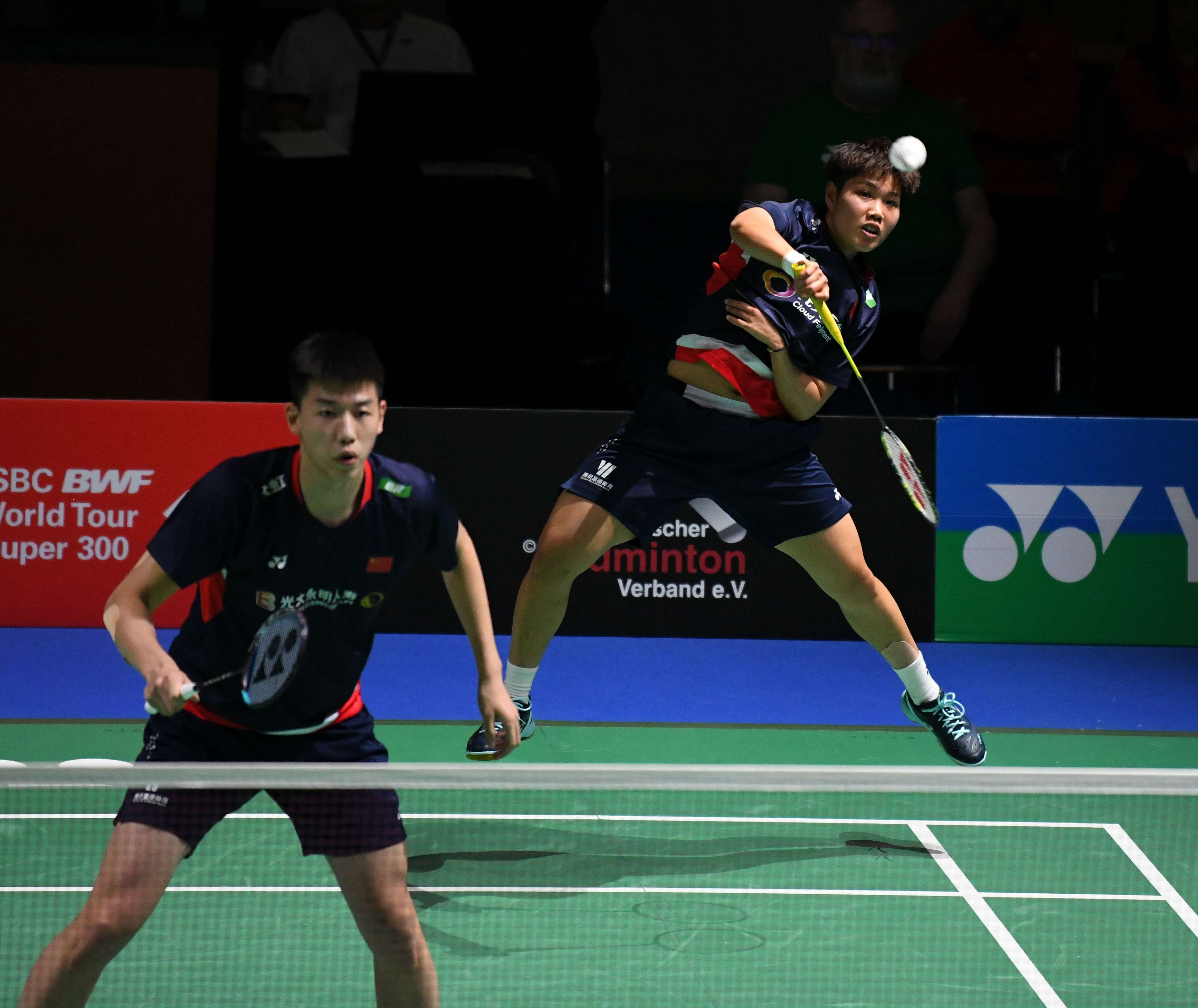 市场上总会 市场上总会