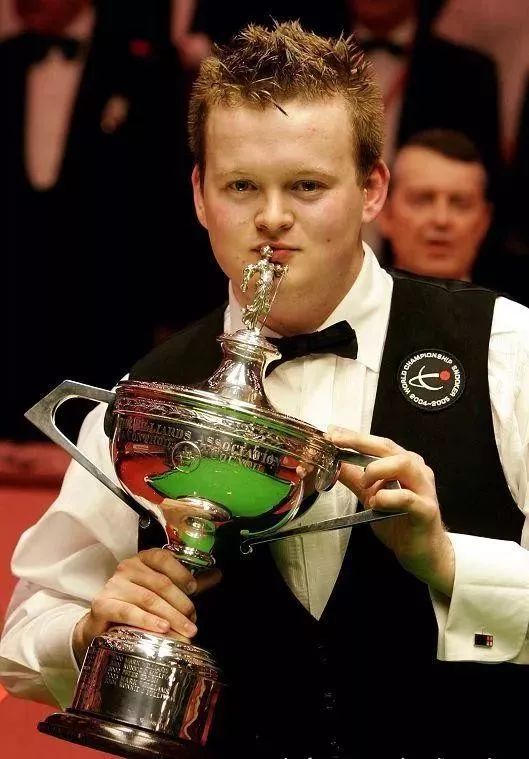 队帮助下 队帮助下