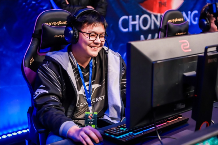 样高压的舞 样高压的舞