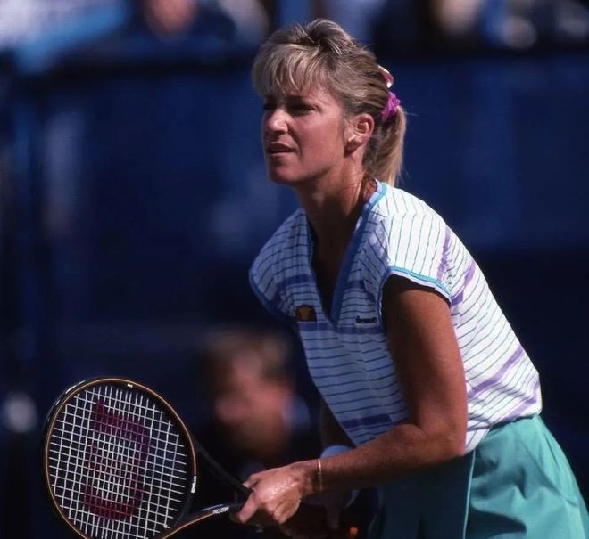 足球运动员 足球运动员