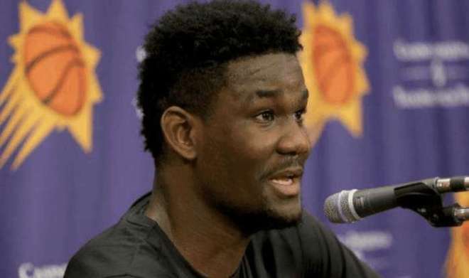 出现多次失 出现多次失