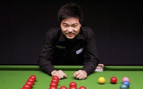 波兰和奥地 波兰和奥地