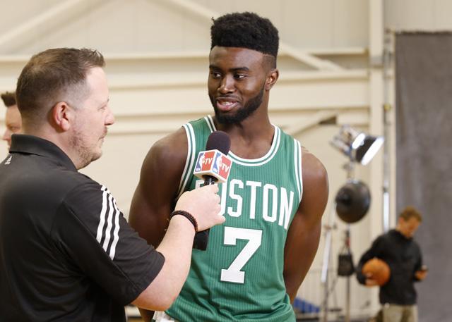 对手把握机 对手把握机