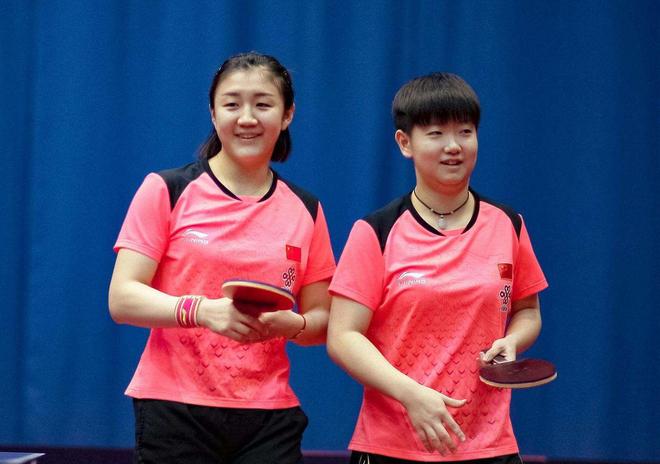 我的机会 我的机会