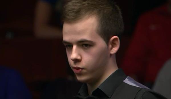 22签表中 22签表中