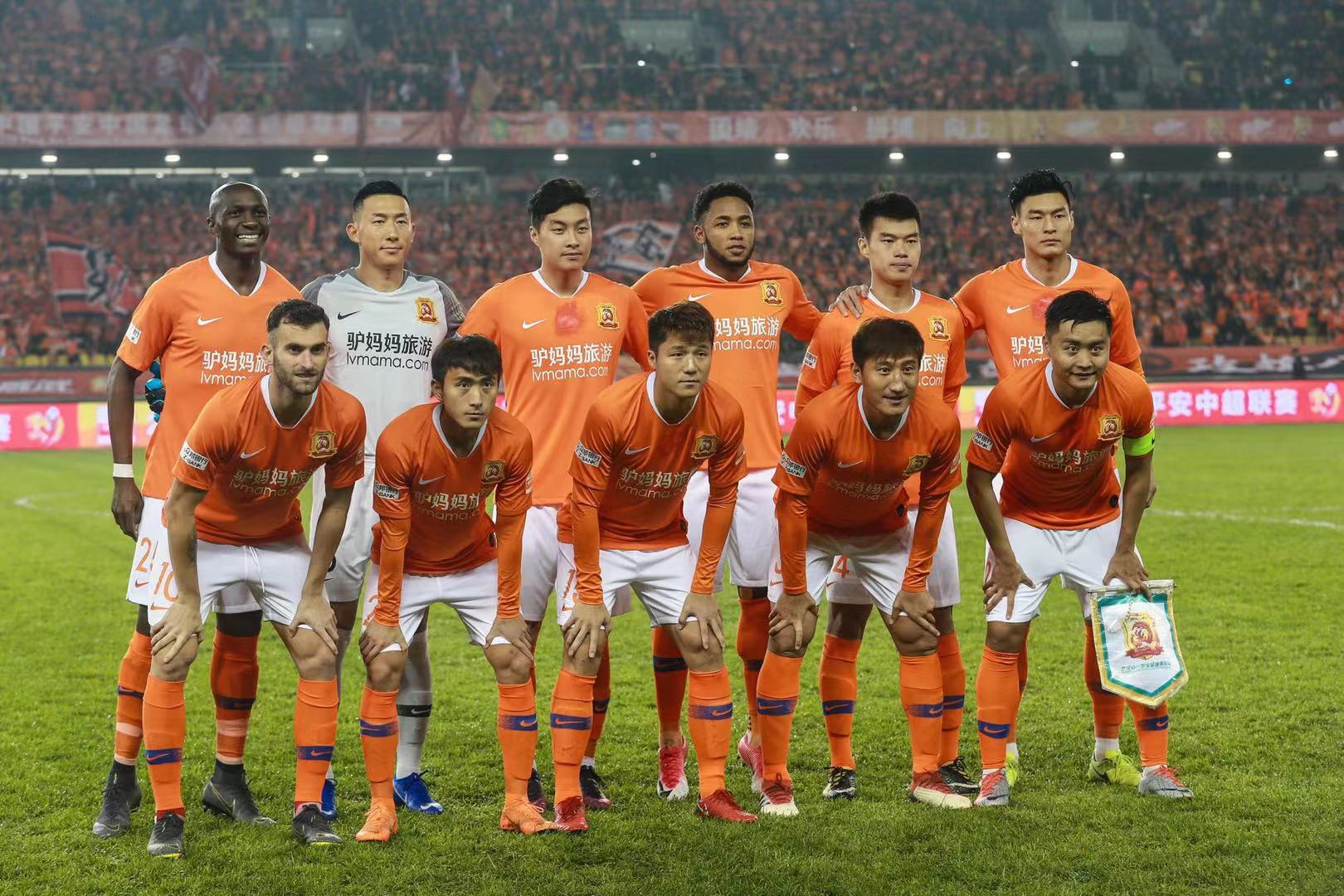 要让卡塞米 要让卡塞米