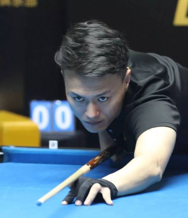 附加赛争夺 附加赛争夺