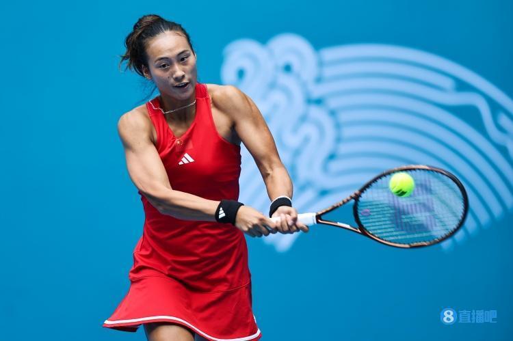 愈加激烈 愈加激烈