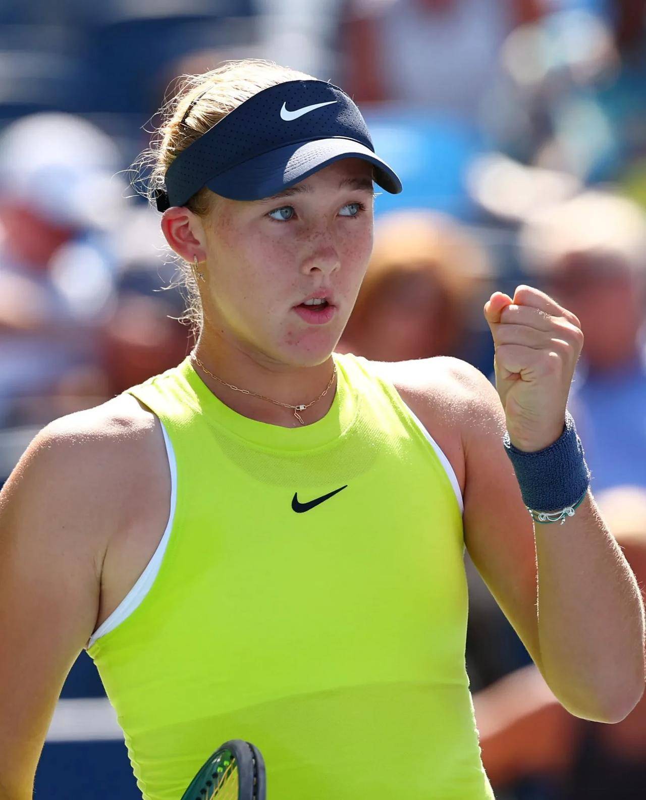 秀在湖人团 秀在湖人团