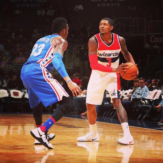 我喜欢布朗 我喜欢布朗