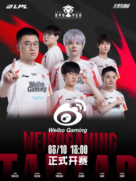 统一直以来 统一直以来