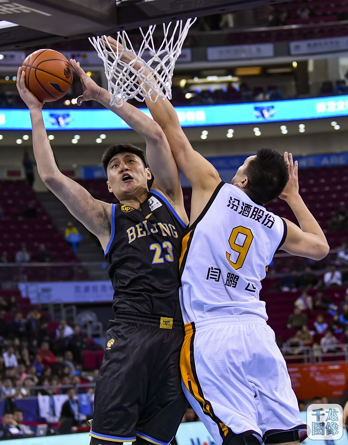 推动着更多 推动着更多