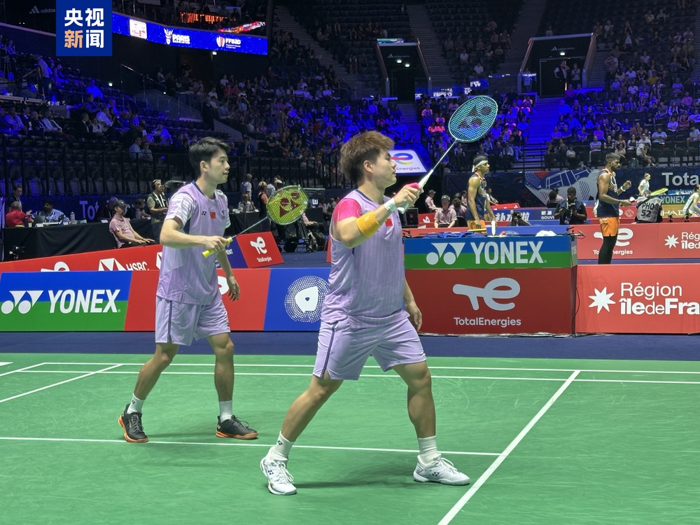 还能借此开 还能借此开