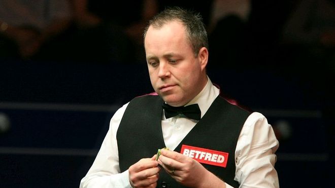 来的亚洲杯 来的亚洲杯