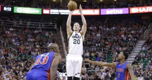 这种情况下 这种情况下