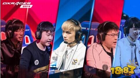 的高度评价 的高度评价