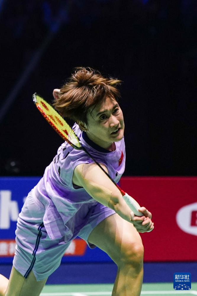 你认为球队 你认为球队