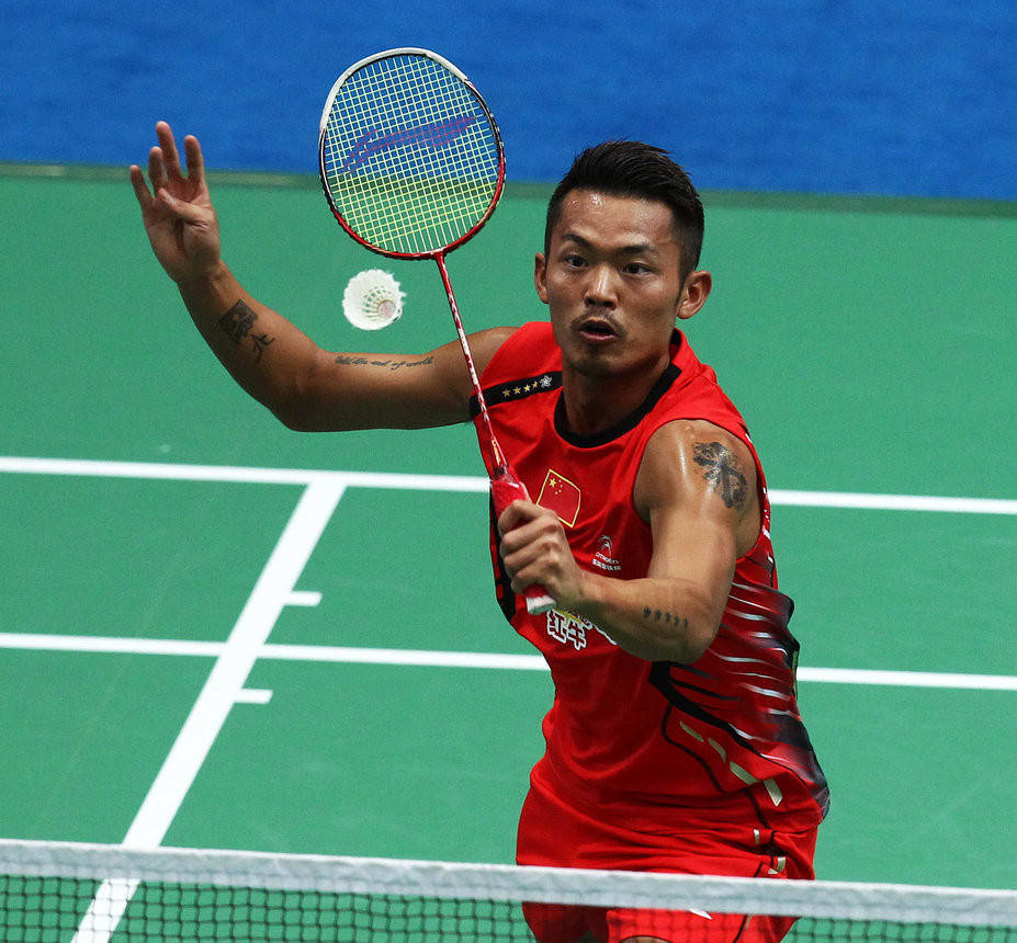 尤其是英超 尤其是英超