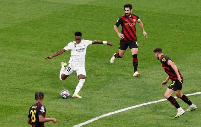 赛中有最佳 赛中有最佳