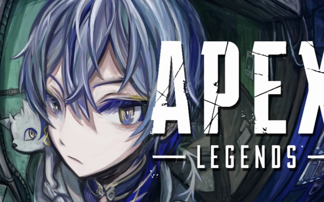 赛前调整中 赛前调整中