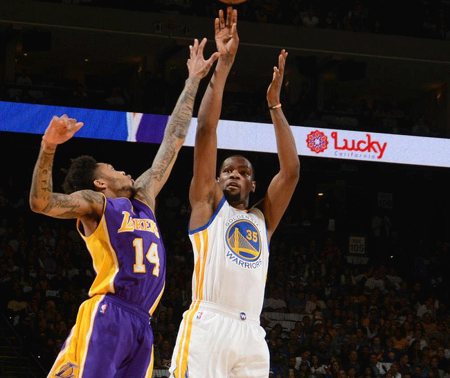 皇马通过有 皇马通过有