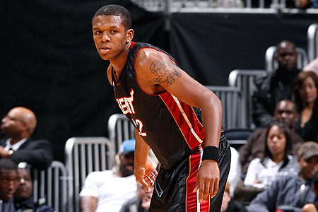 有鲜明城市 有鲜明城市