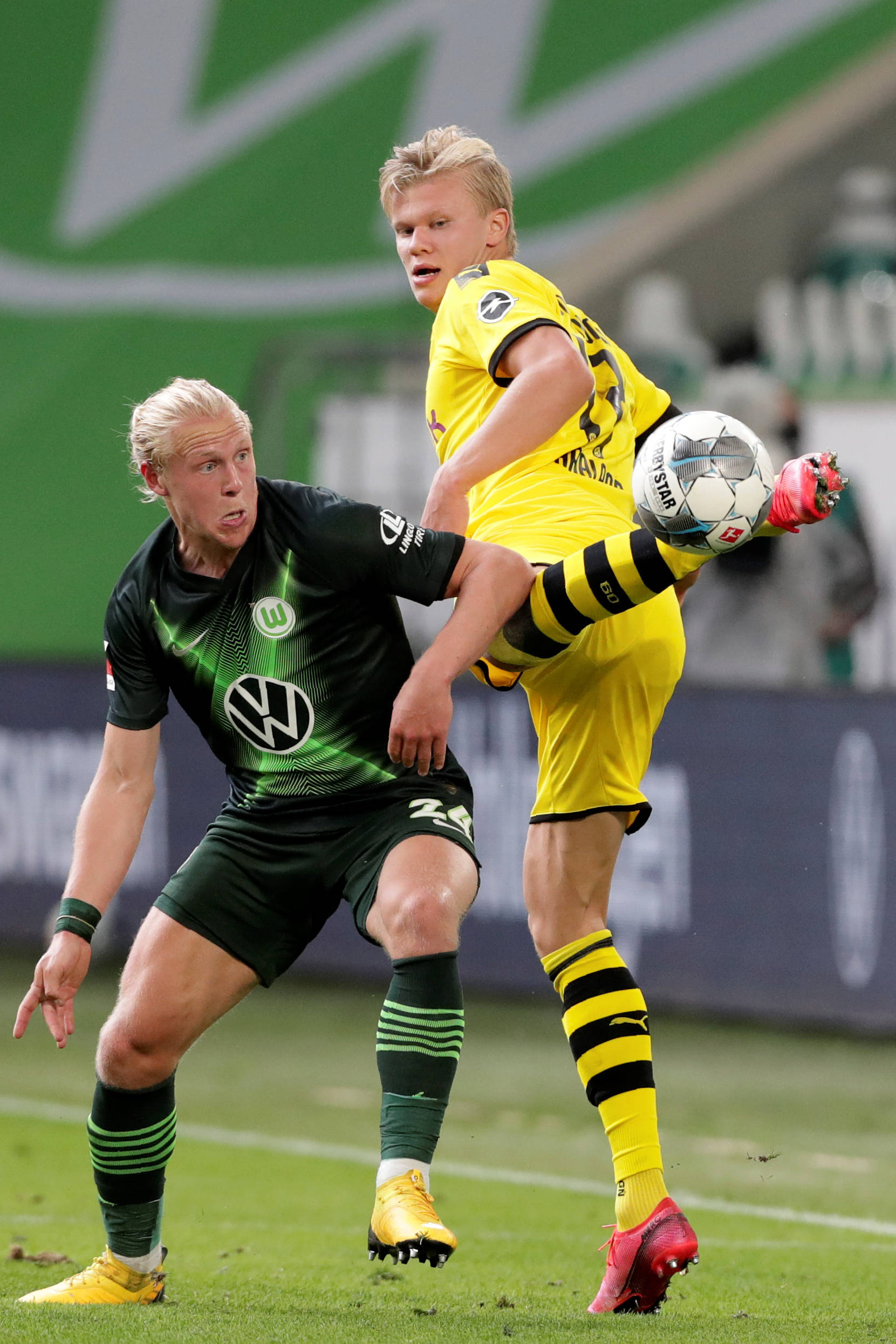 在资金投入 在资金投入