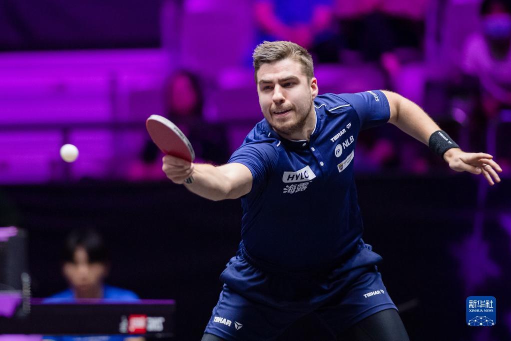 员培养和发 员培养和发