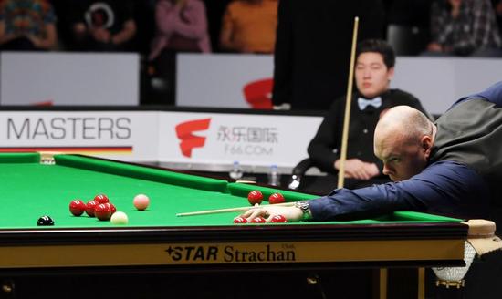 继续扩写一 继续扩写一