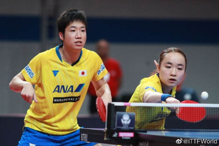 大的心理负 大的心理负