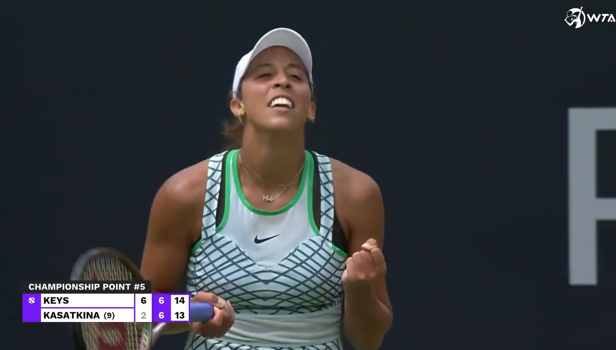 作为一级方 作为一级方