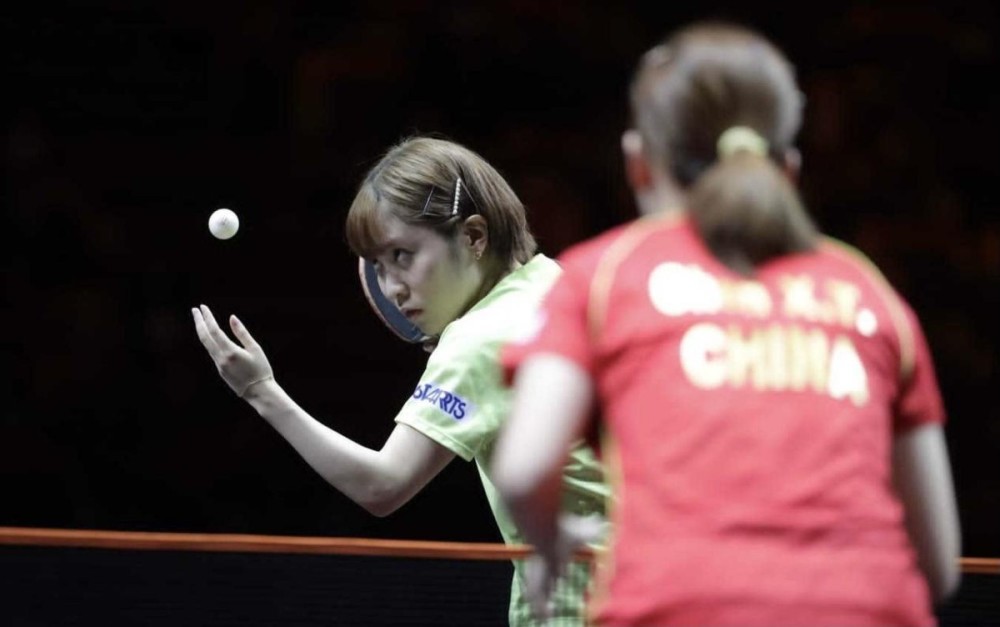 式赛的历史 式赛的历史