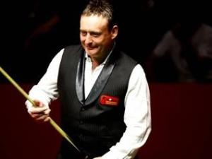 让这篇文章 让这篇文章