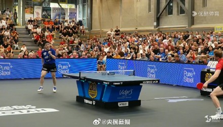 一大亮点 一大亮点