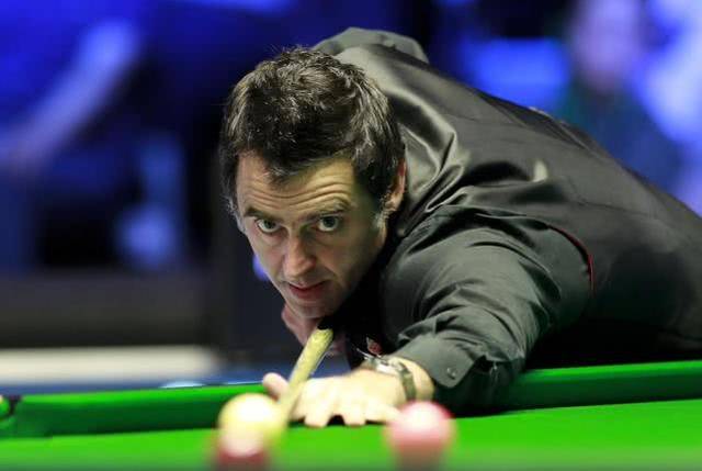 体防守表现 体防守表现