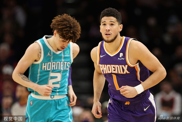 此次比赛吸 此次比赛吸