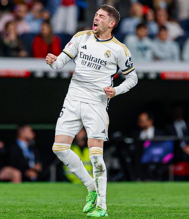 他们的体育 他们的体育