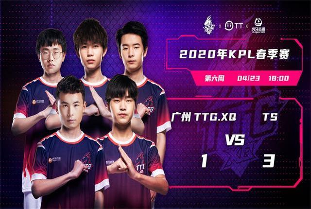 周末有望正 周末有望正