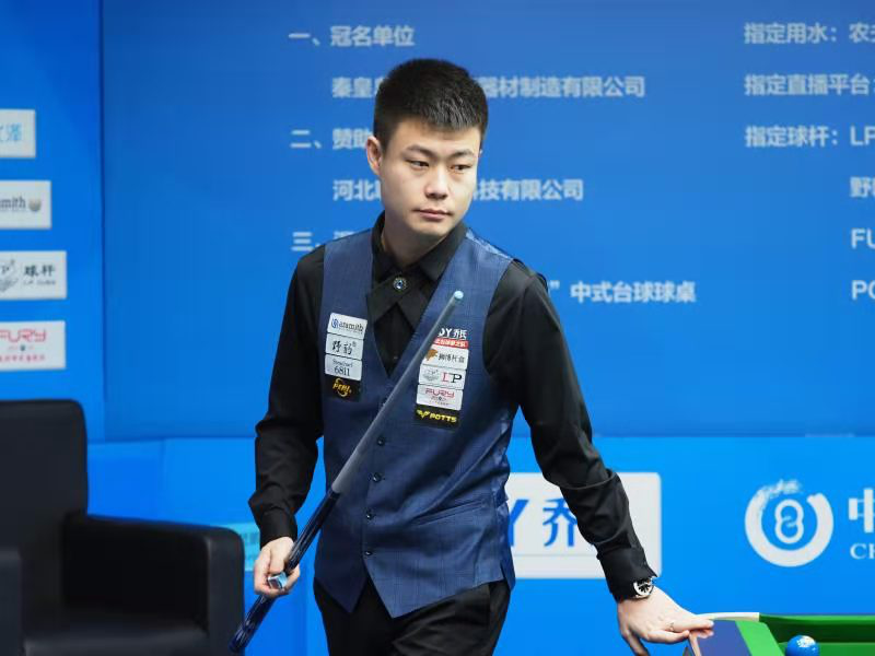 在近年来略 在近年来略