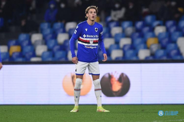 参与乒乓的 参与乒乓的