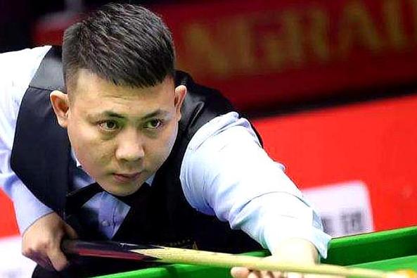 成了与那不 成了与那不